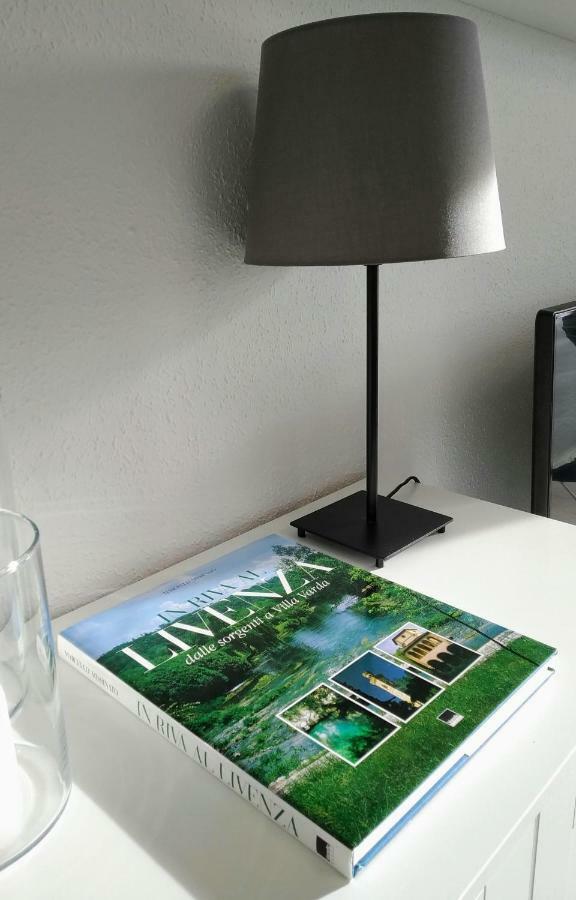 Apartamento "La Livenza" En El Centro De Adeje Con Garaje Privado Lägenhet Costa Adeje  Exteriör bild